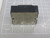 CRYDOM D2410 SOLID STATE RELAY T163884