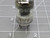 LOT OF 4 5960-00-237-6917 5725 BS04 C9270 ELECTRON TUBES T163889 LOT OF 4 5960-00-237-6917 5725 BS04 C9270 ELECTRON TUBES T163889