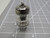 LOT OF 4 5960-00-237-6917 5725 BS04 C9270 ELECTRON TUBES T163889 LOT OF 4 5960-00-237-6917 5725 BS04 C9270 ELECTRON TUBES T163889