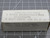LOT OF 4 5960-00-237-6917 5725 BS04 C9270 ELECTRON TUBES T163889 LOT OF 4 5960-00-237-6917 5725 BS04 C9270 ELECTRON TUBES T163889