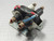 DURAKOOL 2035A24DC MERCURY DISPLACEMENT RELAY T163903