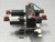 DURAKOOL 2035A24DC MERCURY DISPLACEMENT RELAY T163903