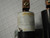 DURAKOOL 2035A24DC MERCURY DISPLACEMENT RELAY T163903