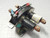 Durakool 2035A24DC  Mercury Displacement Relay For Sale