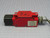HONEYWELL GKBA14LX SAFETY INTERLOCK SWITCH T179548