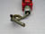 HONEYWELL GKBA14LX SAFETY INTERLOCK SWITCH T179548
