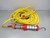 WOODHEAD 1301040028 1090-HZ12ID143 26W 12V HAZARD FLUORESCENT 100 FT CORD T165505 WOODHEAD 1301040028 1090-HZ12ID143 26W 12V HAZARD FLUORESCENT 100 FT CORD T165505