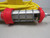 WOODHEAD 1301040028 1090-HZ12ID143 26W 12V HAZARD FLUORESCENT 100 FT CORD T165505 WOODHEAD 1301040028 1090-HZ12ID143 26W 12V HAZARD FLUORESCENT 100 FT CORD T165505