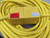 WOODHEAD 1301040028 1090-HZ12ID143 26W 12V HAZARD FLUORESCENT 100 FT CORD T165505 WOODHEAD 1301040028 1090-HZ12ID143 26W 12V HAZARD FLUORESCENT 100 FT CORD T165505