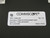 COMMSCOPE 172844-000 FOSC-OC-6CDC43ANN2T-US23 8 CHANNEL T181995