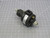 MDI 35ND-24D  Mercury Contactor For Sale