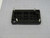 IFM ELECTRONIC D45127 ESSEN AC300 FASE FC T179689