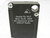 IFM ELECTRONIC D45127 ESSEN AC300 FASE FC T179689