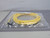 BRAD CONNECTIVITY 1200650565 88332 ACTUATOR CABLE MIC 3P FP 4M 90D NPN #22 SPCL T165507 BRAD CONNECTIVITY 1200650565 88332 ACTUATOR CABLE MIC 3P FP 4M 90D NPN #22 SPCL T165507