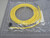 BRAD CONNECTIVITY 1200650565 88332 ACTUATOR CABLE MIC 3P FP 4M 90D NPN #22 SPCL T165507 BRAD CONNECTIVITY 1200650565 88332 ACTUATOR CABLE MIC 3P FP 4M 90D NPN #22 SPCL T165507