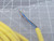 BRAD CONNECTIVITY 1200650565 88332 ACTUATOR CABLE MIC 3P FP 4M 90D NPN #22 SPCL T165507 BRAD CONNECTIVITY 1200650565 88332 ACTUATOR CABLE MIC 3P FP 4M 90D NPN #22 SPCL T165507