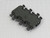 Lot of 2 Commscope HDW-12PKADPTR-BK  LC ADPTR, MNGD, Duplex  For Sale