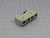 Siemens 3NW7903-1  Auxiliary switch for compact fuse holders AC 12 5 A-250 V 1 NC 1 NO  For Sale