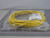 BRAD CONNECTIVITY 1200680179 884A30A09M030 MIC IN-LINE SPLITTER 3M ST CABLE ASSEMBLY T165508