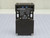 SCHMERSAL AZ 16-03ZVRK-M16 K311A-15T SAFETY SWITCH T179728