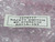 SCHMERSAL AZ 16-03ZVRK-M16 K311A-15T SAFETY SWITCH T179728