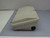 COMMSCOPE 775211-1 TERM ASSY C/CONN 12P N-PROT QF T179495