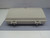 COMMSCOPE 775211-1 TERM ASSY C/CONN 12P N-PROT QF T179495