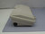 COMMSCOPE 775211-1 TERM ASSY C/CONN 12P N-PROT QF T179495