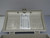 COMMSCOPE 775211-1 TERM ASSY C/CONN 12P N-PROT QF T179495
