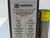SIERRA 840M-6-OV1-SV1-D-V4-SA MASS FLOW CONTROLLER T173952