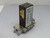 Sierra 840M-6-OV1-SV1-D-V4-SA Mass Flow Controller For Sale