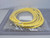 BRAD CONNECTIVITY 1200661239 884030C02M040 DOUBLE-ENDED CORDSET 4P FEMALE TO MALE 18 SJOOW CABLE T165510