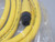BRAD CONNECTIVITY 1200661239 884030C02M040 DOUBLE-ENDED CORDSET 4P FEMALE TO MALE 18 SJOOW CABLE T165510