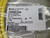 BRAD CONNECTIVITY 1200661239 884030C02M040 DOUBLE-ENDED CORDSET 4P FEMALE TO MALE 18 SJOOW CABLE T165510