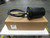 COMMSCOPE G22247-000 COLD SEAL ENCLOSURETERMINAL CST-B5C1-25B-12T-XXX-RVB T179497 COMMSCOPE G22247-000 COLD SEAL ENCLOSURETERMINAL CST-B5C1-25B-12T-XXX-RVB T179497