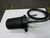 COMMSCOPE G22247-000 COLD SEAL ENCLOSURETERMINAL CST-B5C1-25B-12T-XXX-RVB T179497 COMMSCOPE G22247-000 COLD SEAL ENCLOSURETERMINAL CST-B5C1-25B-12T-XXX-RVB T179497