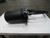 COMMSCOPE G22247-000 COLD SEAL ENCLOSURETERMINAL CST-B5C1-25B-12T-XXX-RVB T179497 COMMSCOPE G22247-000 COLD SEAL ENCLOSURETERMINAL CST-B5C1-25B-12T-XXX-RVB T179497