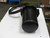 COMMSCOPE G22247-000 COLD SEAL ENCLOSURETERMINAL CST-B5C1-25B-12T-XXX-RVB T179497 COMMSCOPE G22247-000 COLD SEAL ENCLOSURETERMINAL CST-B5C1-25B-12T-XXX-RVB T179497