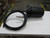 COMMSCOPE G22247-000 COLD SEAL ENCLOSURETERMINAL CST-B5C1-25B-12T-XXX-RVB T179497 COMMSCOPE G22247-000 COLD SEAL ENCLOSURETERMINAL CST-B5C1-25B-12T-XXX-RVB T179497