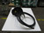 COMMSCOPE G22247-000 COLD SEAL ENCLOSURETERMINAL CST-B5C1-25B-12T-XXX-RVB T179497 COMMSCOPE G22247-000 COLD SEAL ENCLOSURETERMINAL CST-B5C1-25B-12T-XXX-RVB T179497