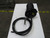 COMMSCOPE G22247-000 COLD SEAL ENCLOSURETERMINAL CST-B5C1-25B-12T-XXX-RVB T179497 COMMSCOPE G22247-000 COLD SEAL ENCLOSURETERMINAL CST-B5C1-25B-12T-XXX-RVB T179497