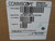 COMMSCOPE G22247-000 COLD SEAL ENCLOSURETERMINAL CST-B5C1-25B-12T-XXX-RVB T179497 COMMSCOPE G22247-000 COLD SEAL ENCLOSURETERMINAL CST-B5C1-25B-12T-XXX-RVB T179497