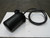 Commscope G22247-000  Cold Seal EnclosureTerminal CST-B5C1-25B-12T-XXX-RVB  For Sale Commscope G22247-000  Cold Seal EnclosureTerminal CST-B5C1-25B-12T-XXX-RVB  For Sale