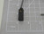 OMRON TL-W3MB1 PROXIMITY SWITCH T163782