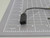 OMRON TL-W3MB1 PROXIMITY SWITCH T163782