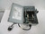 EATON DG222NRB SERIES B GENERAL DUTY SAFETY SWITCH 60 AMP 240 V T179848 EATON DG222NRB SERIES B GENERAL DUTY SAFETY SWITCH 60 AMP 240 V T179848