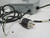 EATON DG222NRB SERIES B GENERAL DUTY SAFETY SWITCH 60 AMP 240 V T179848 EATON DG222NRB SERIES B GENERAL DUTY SAFETY SWITCH 60 AMP 240 V T179848