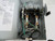 EATON DG222NRB SERIES B GENERAL DUTY SAFETY SWITCH 60 AMP 240 V T179848 EATON DG222NRB SERIES B GENERAL DUTY SAFETY SWITCH 60 AMP 240 V T179848