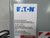 EATON DG222NRB SERIES B GENERAL DUTY SAFETY SWITCH 60 AMP 240 V T179848 EATON DG222NRB SERIES B GENERAL DUTY SAFETY SWITCH 60 AMP 240 V T179848