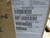 LOT OF 950 COMMSCOPE 6631211306 IDENTIFICATION TABS ICONS #3 BLUE T163784 LOT OF 950 COMMSCOPE 6631211306 IDENTIFICATION TABS ICONS #3 BLUE T163784